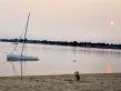 IMG_4551.jpeg