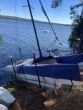 IMG_5484.jpeg