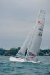 IMG_5870.jpg