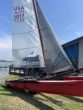 IMG_7228.jpeg