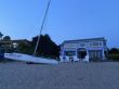 IMG_7416.jpeg