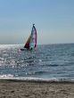IMG_8843.jpeg