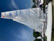 IMG_8938.JPEG