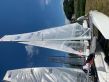 IMG_8939.JPEG