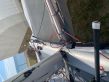 IMG_8944.JPEG
