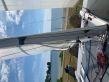 IMG_8946.JPEG