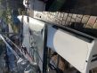 IMG_9115.jpeg