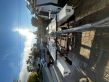 IMG_9134.jpeg