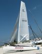 N20-1.jpg