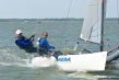 NC20-blue-2.jpg