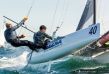 NC20-blue-3.jpg