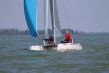 NCYC_downwind.jpeg