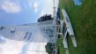 Nacra_5_2_at_EYC.jpg