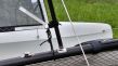 Nacra_bow_sprit1.jpg