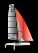 Nacra_f16.png