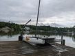 PXL_20220707_202020593.jpg