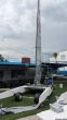 PXL_20230921_212354164.jpg