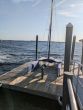 PXL_20240828_215344430.jpg