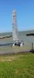 Resized_20230930_102939_1_.jpeg