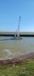 Resized_20230930_103134.jpeg