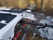 Rudder_Arm_1_1.jpg
