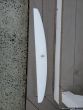 Rudder_Foil_1_1.jpg