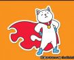 SuperCaticon.jpg