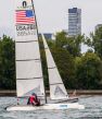 Water_Cats_Fall_Regatta_2022_-_22-09-11_-_053_-_DSC_8844_2_.jpg