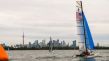 Water_Cats_Fall_Regatta_2022_-_22-09-11_-_064_-_DSC_8635.jpg