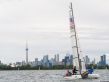 Water_Cats_Fall_Regatta_2022_-_22-09-11_-_081_-_DSC_8717.jpg