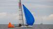 Water_Cats_Fall_Regatta_2022_-_22-09-11_-_096_-_DSC_9040.jpg