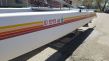 boat_LH_view_16x9.jpg