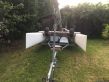 cdga-bow-on-trailer-1.jpg