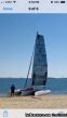 corsair_photo_2021.jpg