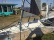 gyc-furled-jib-1.jpg