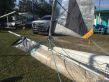 gyc-spin-jib-1.jpg