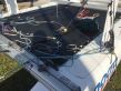 gyc-tramp-1.jpg