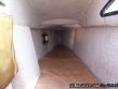 inside1.jpg
