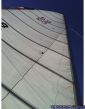 sail-edit.jpg