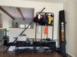 sailing_rack.jpg