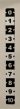 Trim_Sticker2.jpg