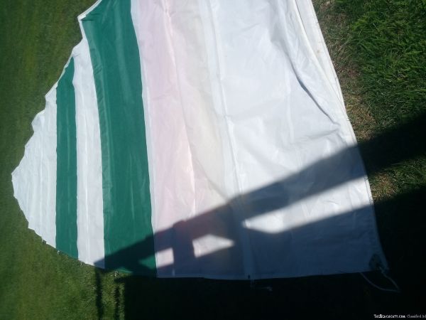 IMG_20220815_135424.jpg