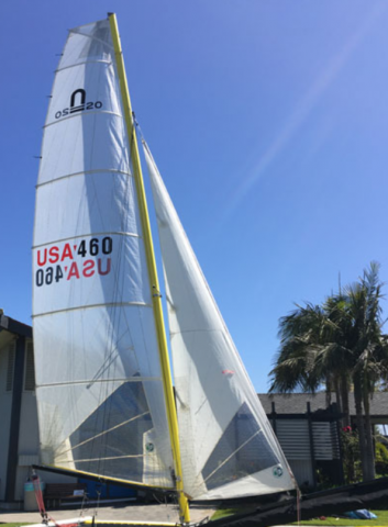 Nacra_20_Sails.PNG