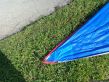DSC01123.JPG