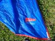 DSC01129.JPG