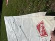 IMG_1774.jpeg
