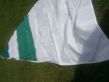 IMG_20220901_160758.jpg