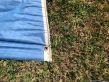 IMG_23621.jpg