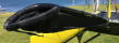 Spin_Pole.PNG