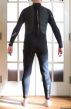 Body_Glove_Full_Pro3_XL_2_.JPG